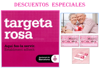 Ven e Infórmate!!!